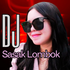 DJ Sasak Lombok Remix 2025 ikon