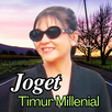 Joget Timur Millennial Remix APK