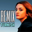 Turkish Mp3 Remix 2025
