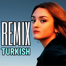 Turkish Mp3 Remix 2025 APK