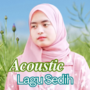 Lagu Jawa Sedih Acoustic APK
