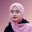 Lagu Jawa Sedih Acoustic APK
