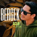 Bergek Lagu Aceh Full Album APK