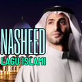”Mp3 Lagu Islami Nasheed 2025