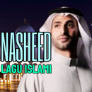 Mp3 Lagu Islami Nasheed 2025 APK
