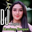 DJ Koplo Kendang Rampak Remix