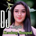 DJ Koplo Kendang Rampak Remix