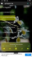DJ Koplo Kendang Rampak Remix screenshot 2