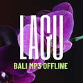 Lagu Bali Mp3 Offline