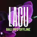 Lagu Bali Mp3 Offline APK