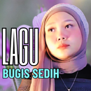 Lagu Bugis Sedih Full Album APK