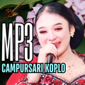 Campursari Koplo Full Album