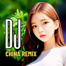 DJ Mp3 China Remix 2025 APK