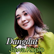 Adella Mp3 Dangdut Jawa koplo アイコン