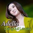 Adella Album Dangdut Lawas ícone