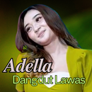 Adella Album Dangdut Lawas APK
