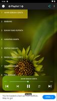 برنامه‌نما Adella Album Dangdut Lawas عکس از صفحه
