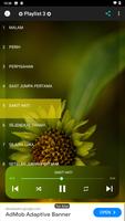 برنامه‌نما Adella Album Dangdut Lawas عکس از صفحه