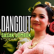 Dangdut Sasak NTB Full Album icon