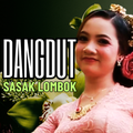 Dangdut Sasak NTB Full Album