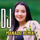 DJ Disco Manado Remix APK