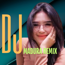 DJ Madura Remix 2025 APK