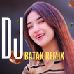 DJ Batak Remix 2025 ícone