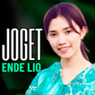Lagu Joget Ende Lio NTT Remix biểu tượng