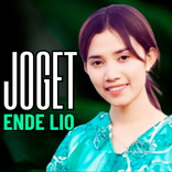 Lagu Joget Ende Lio NTT Remix