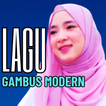 Gambus Modern Sabyan 2025 ไอคอน