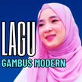 ”Gambus Modern Sabyan 2025
