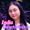 India Dangdut Koplo Full Album biểu tượng