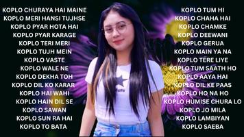 India Dangdut Koplo Full Album poster
