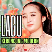 Keroncong Modern Lagu Jawa Mp3 APK