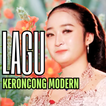 Keroncong Modern Lagu Jawa Mp3-icoon