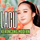 Keroncong Modern Lagu Jawa Mp3 APK