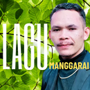 Lagu Manggarai NTT Full Album APK