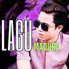 Lagu Madura Full Album 2025 icon