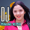 DJ Minang Mp3 Remix 2025