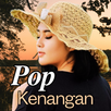 Pop Kenangan Lawas Sedih APK