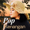 Pop Kenangan Lawas Sedih icon