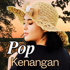 Pop Kenangan Lawas Mp3 Offline Zeichen