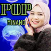 Pop Minang Full Album 2025 icon