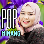 Pop Minang Full Album