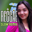 Lagu Reggae Slow Remix 2025 icône