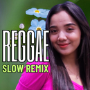 Lagu Reggae Slow Remix 2025 APK