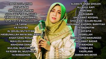 Dangdut Sholawat Qasidah Koplo gönderen