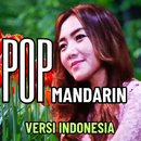 Pop Mandarin Versi Indonesia APK