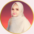 Qasidah Dangdut Mp3 Offline