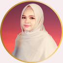 Qasidah Dangdut Mp3 Offline APK